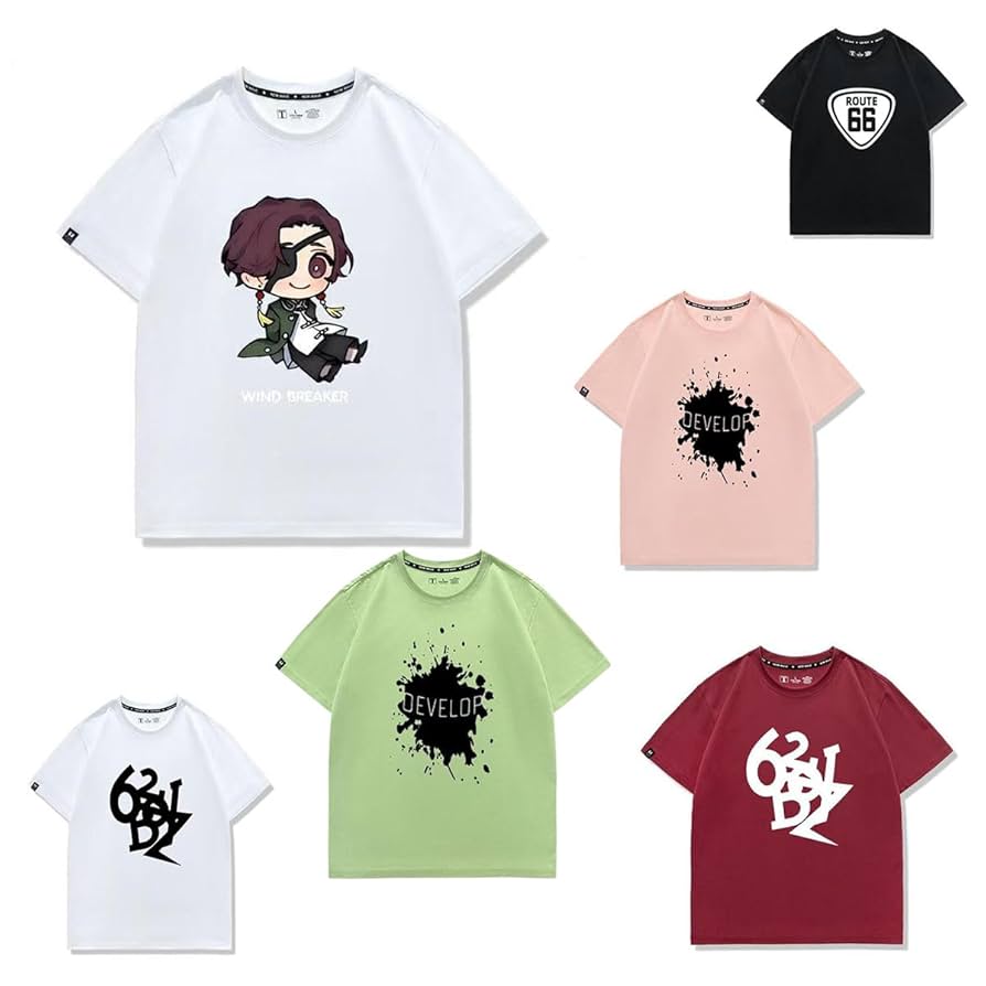 FBKINGDOM Tシャツとすこん部タオルセット 白上フブキ FBKINGDOM ANTHEM ライブグッズ すこん部タオル